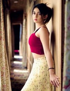 Call Girls Noorsarai