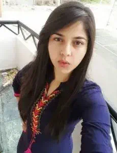 best Noorsarai call girls