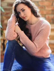 Elite escort service in Noorsarai for home and hotel visits