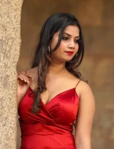 call girl service in Noorsarai