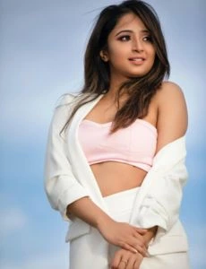 Noorsarai call girls